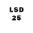 Cocaine Fish Scale k844 140