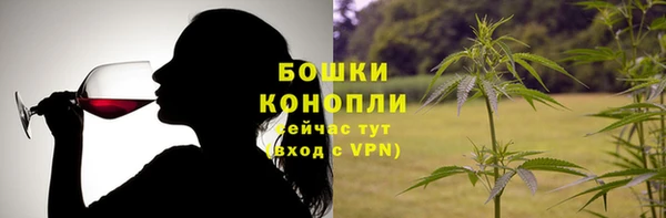 СК Белоозёрский